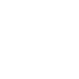 ロッキー化成web